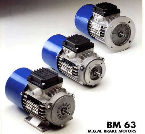 MGMx܇늙C(j)/BMϵ