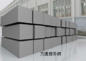 進口G320東海石墨 G320石墨價格