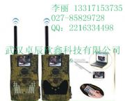 (yng)ҰtO(jin)y(c)C(j)SG-880MK