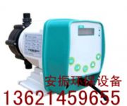 DFD-03-07-LMµӋDFD-02-07-LM
