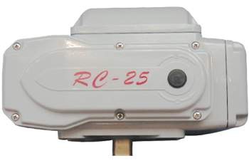 (yng)rc-25yT늄(dng)(zh)늄(dng)(zh)