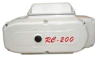 rc-200yT늄ӈ(zh)늄ӈ(zh)