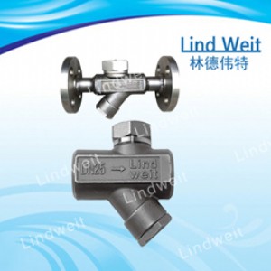 lindweitSֱNϵy(tng)lt40s(dng)ˮy