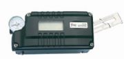 YT-2700ϵ λ Ϻ(jng)N(xio)yT(mn)