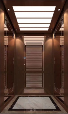 b꣬pvcذ