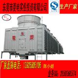 ʽsa(chn)SNT-200T