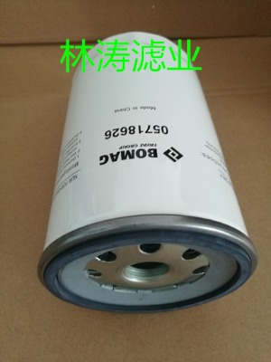 RVо05718626Ʒ|(zh)ϳ
