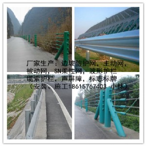 (ji)·o(h)-(ji)·|o(h)ڡa(chn)(jng)Ibһw