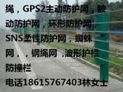 Fݰ혹·|oPˮˮKr|oڏS