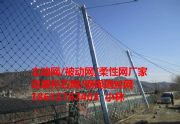 AuRXI150RXI075ӷoW(wng)Sr