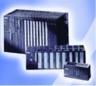 ʩ͵ĪϿMODICONvQuantum140PLC
