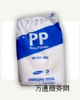PP BJ730    עܼ n