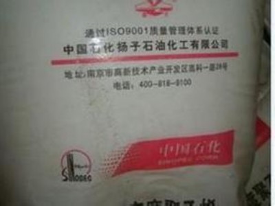 LLDPE P(yng)ʯ DFDA-7042  Ĥ