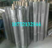 1200ĿپW(wng)P䓾W(wng)Ƭ316|(zh)^VW(wng)