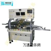 液晶屏返修 TAB邦定機 自動化廠家