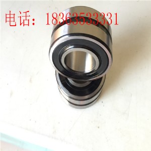 BS2-2214-2CS/VT143ܷ{ĝLS