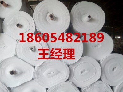 _(ti)100gL(zhng)z