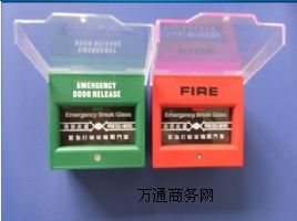 (yng)F_P(gun)T_P(gun)or񣬾Gɫͨo_P(gun)