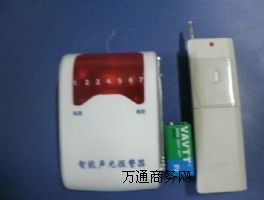 (yng)T_P(gun),To_P(gun)Sң鲣_TS