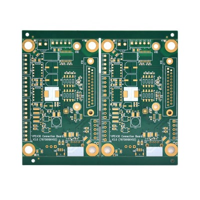 pcbapcbԪُƷ|(zh)·CϷգ