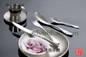 (gu)(jng)O(sh)Ӌ(j)KAISER(xin)ֱˮβP͵