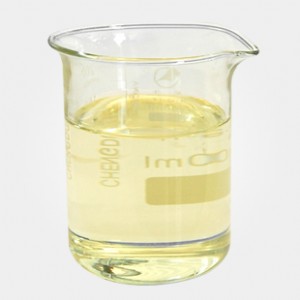 4-氧代異佛爾酮