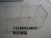 K̩dCˮeW(wng)  eW(wng)B(ti)o(h)