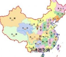ʲôD(zhun)ǲD(zhun)ǲ˾ʲô̎