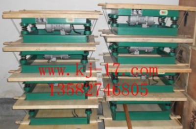 nzj-1(dng)_(ti) (dng)_(ti) (dng)l(f)r(ji)
