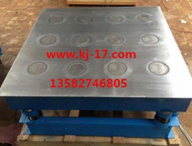 qj-1u(dng)_(ti) pu(dng)_(ti) u(dng)_(ti)