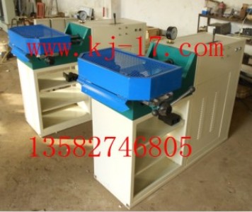 qe-160Һʽ䓽ԇC(j) 䓽C(j) C(j)l(f)r
