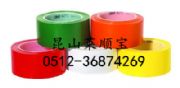 Sʾz 3m471/3m5702RzR혌l(f)