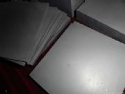 20crhģl(f)20crhģ䓃r(ji)