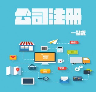(yng)^(q)خa(chn)(jng)o(j)޹˾D(zhun)׌Ҫ֪Щ