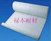 (yng)XXݗ䲼