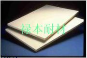 (yng)ͻ塢մwS