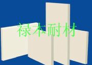 ֱNʯͻմwS