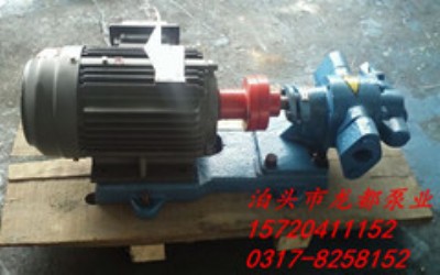 KCB-55-1X݆/ͱ/ͱ/Һ/