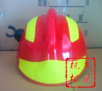 (j)i(yng)F2U(xin)Ԯ^