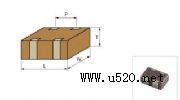 F(xin)؛ GNM1M2R61C105ME18D