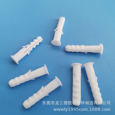  ϱڻ ~Û 5*25mmwCÛ