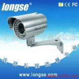 (yng)N(xio)a(chn)Ʒsony700ն tzC(j)(D)