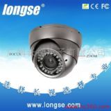 供應(yīng)sony4-9mm 手動(dòng)調(diào)焦鏡頭紅外半球攝像機(jī)(圖)