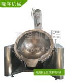 늴ŊA늴Aɳu360ȷD(zhun)ε׳