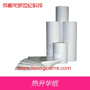 D(zhun)ӡϹ