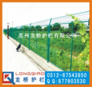 Ϸʸٹ·o(h)ھW(wng) ϷF·o(h)ھW(wng) o(h)ڌ(zhun)I(y)a(chn)