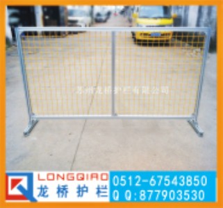 KXͲķoھW(wng) K͸尲ȫo