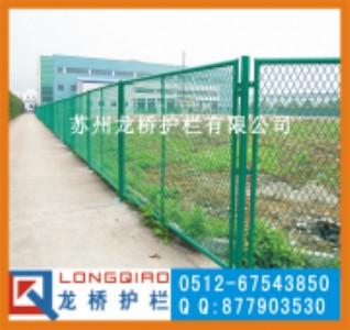 Kݽo(h)ھW(wng) Kݽ䓽zW(wng) o(h)ڏSֱN