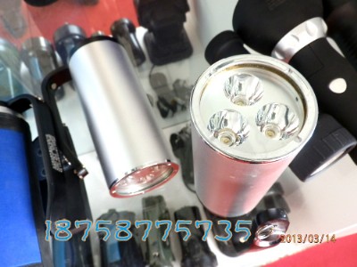 Ad-5600Cʽ