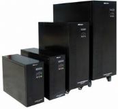 (yng)EK800lھʽMγUPS
